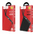 hoco-j25-new-power-mobile-power-bank-lightning-box
