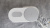 Xiaomi-Mijia-Anti-Dust-Mite-Vacuum-Cleaner-(Wired)-MJCMY01DY-Side