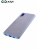 Samsung A02 Cиреневый (3)
