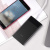 hoco-b35d-entourage-mobile-power-bank-5000-mah-phone