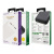 borofone-bt27a-sea-power-mobile-power-bank-20000mah-packages