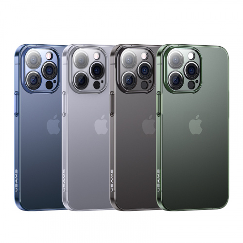 13pro