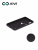Накладка задняя Xivi для SAMSUNG Galaxy A10 A105, Silicon Case, силикон, матовая, №1, цвет чёрный 2