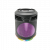 60ffa8b65cb8e