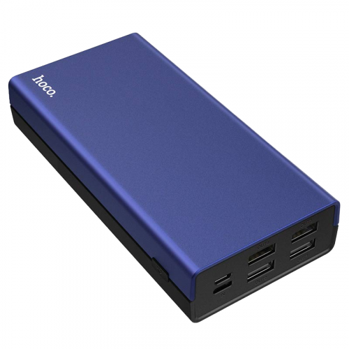 hoco-j66a-fountain-power-bank-20000mah-blue-PhotoRoom