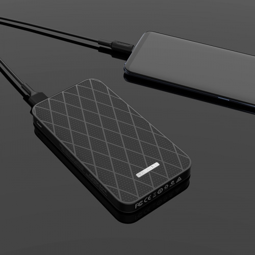 borofone-bt8-maxpower-power-bank-10000mah-charging
