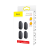 derzhatel-kryuchok-baseus-small-shell-vehicle-hook-acggbk-01-chernyj-black-9