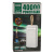 d39c24fc-6245-11ec-9838-40a8f0332cc3-1000x1000