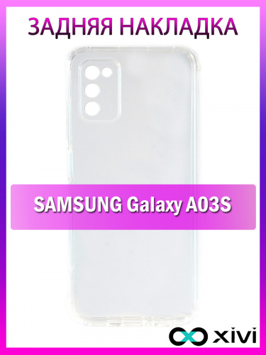 a03s