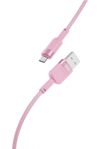 NB198PinkMicro-4-510x736-PhotoRoom