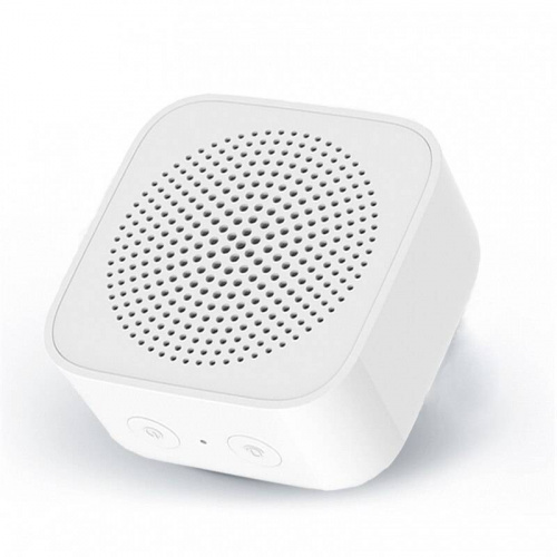 Xiaomi-AI-Bluetooth (1) (1)
