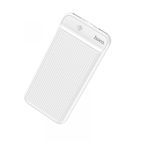 hoco-j52-new-joy-mobile-power-bank-10000mah-white-PhotoRoom