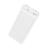 hoco-j52-new-joy-mobile-power-bank-10000mah-white-PhotoRoom