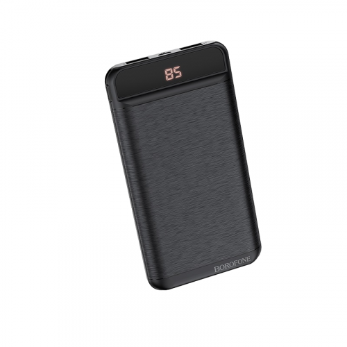 borofone-bt29-vigor-mobile-power-bank-10000mah-black-PhotoRoom