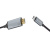 ua13-type-c-to-hdmi-cable-adapter-towards