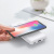 hoco-j50-surf-wireless-charging-mobile-power-bank-10000mah-phone