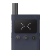 racziya-xiaomi-mijia-walkie-talkie-1s-sinij-5