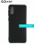 Samsung A02 черный (1)