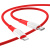 hoco-x70-ferry-pd-charging-data-cable-type-c-to-lightning