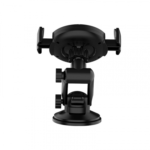 ca35-auto-induction-wireless-charging-in-car-phone-holder-back