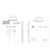 hoco-cw16-iwatch-wireless-charger-package