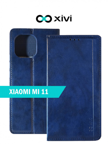 Xivi1