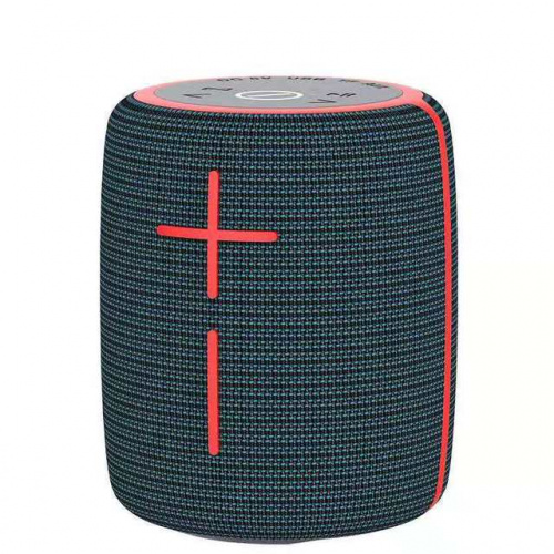 HOPESTAR-P25-TWS.jpg_640x640 (1)
