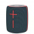 HOPESTAR-P25-TWS.jpg_640x640 (1)