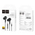 hoco-m1-pro-original-series-earphones-package-black