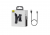 eng_pl_Baseus-Energy-Storage-Backseat-Holder-Wireless-Qi-15-W-Charger-black-WXHZ-01-63470_8