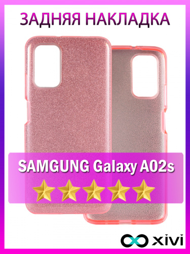 a02s