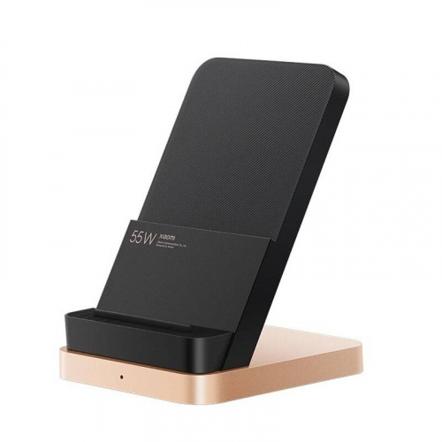 Xiaomi-Vertical-Air-cooled-Wireless-Charger-55W-Max-with-Flash-Charging-Qi-Compatible-Multiple-Safe-Stand (2)