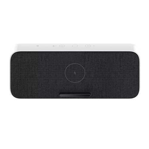 kolonka-s-funkcziej-besprovodnoj-zaryadki-xiaomi-wireless-charger-bluetooth-speaker-xmwxclyyx01zm-1