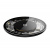 toptel_photo (11)