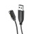 hoco-y5-y6-y7-smart-watch-charging-cable-connectors