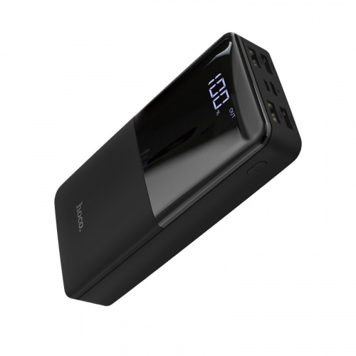 b21-5200-tiny-pattern-power-bank-spec