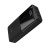 b21-5200-tiny-pattern-power-bank-spec