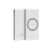 b32-white-wireless-power-bank-PhotoRoom