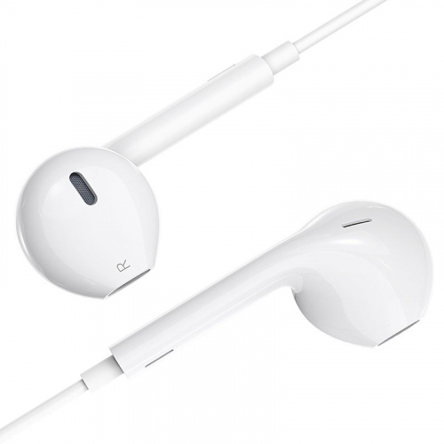 hoco-m80-original-series-earphones-for-lightning-display-set-20pcs-overview