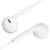hoco-m80-original-series-earphones-for-lightning-display-set-20pcs-overview