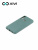 Накладка задняя Xivi для HUAWEI Y9 PRIME P SMART Z, Silicon Case, силикон, матовая, №56, цвет зелёный 3