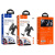 hoco-ca63-royal-round-air-outlet-car-holder-packages