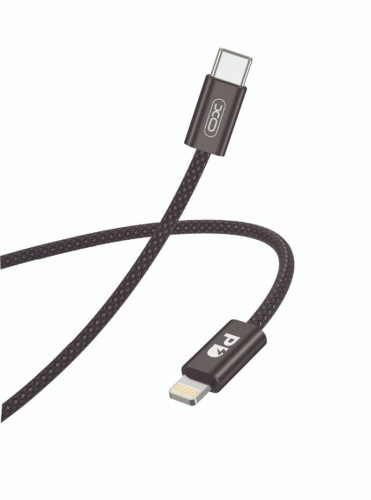 nbq206wac-800x1079