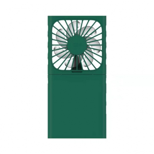portativnyy-skladnoy-ventilyator-xiaomi-zmi-neck-hanging-folding-af217-green