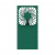 portativnyy-skladnoy-ventilyator-xiaomi-zmi-neck-hanging-folding-af217-green