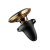 toptel_photo (18)