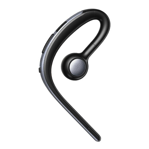 slo_pl_REMAX-Wireless-Earhook-Headset-for-Noise-reduced-calls-RB-T39-black-91354_1