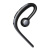 slo_pl_REMAX-Wireless-Earhook-Headset-for-Noise-reduced-calls-RB-T39-black-91354_1