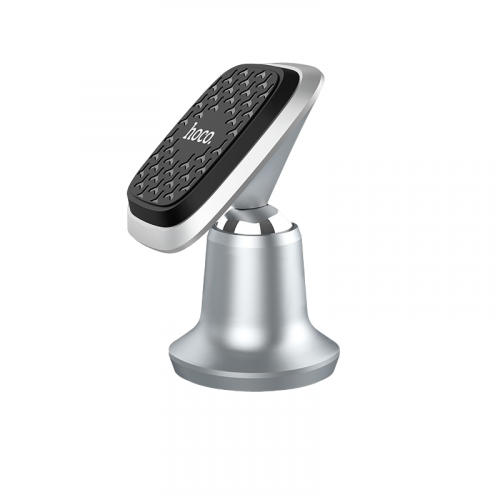 hoco-ca44-magnetic-in-car-dashboard-holder-silver-PhotoRoom