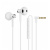 Xiaomi-Hybrid-DC-Half-In-Ear-l (1)